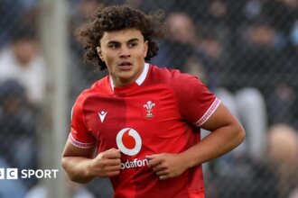 James’ Pacific heritage shapes Wales debut story as Tandy backs new back-row option 4 63e29d60 7ecc 11f1 b647 d1fc061ff3d0