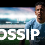 Tottenham hopeful of Savinho move as Manchester City winger emerges in Sunday gossip round-up 3 64390cc0 82e8 11f1 ae6b 3189bc758570