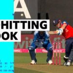Harry Brook’s 19-ball fifty underlines England’s intent in final T20 against India 3 6465e2d0 7d3a 11f1 926f c90d1bcfbc84