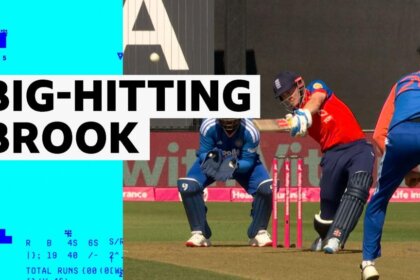 Harry Brook’s 19-ball fifty underlines England’s intent in final T20 against India 5 6465e2d0 7d3a 11f1 926f c90d1bcfbc84