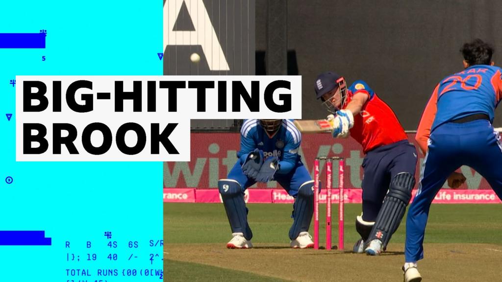 Harry Brook’s 19-ball fifty underlines England’s intent in final T20 against India 1 6465e2d0 7d3a 11f1 926f c90d1bcfbc84