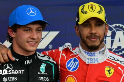 Silverstone crowd set for British Grand Prix as Antonelli faces pressure after qualifying review 3 658bf410 77db 11f1 a627 714adb4eed6e