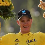 Chris Froome retires after decorated career ends with Israel-Premier Tech exit 3 65b21600 76a4 11f1 90dc 43de685b0d6b