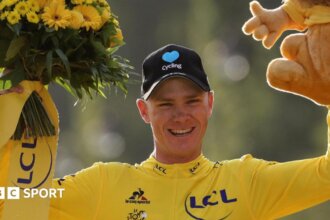 Chris Froome retires after decorated career ends with Israel-Premier Tech exit 6 65b21600 76a4 11f1 90dc 43de685b0d6b