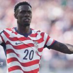World Cup red-card rules under scrutiny after Balogun decision exposes system confusion 3 665b5a80 78b6 11f1 a153 7f64e09767e4