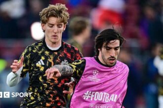 Tonali's sale to Spurs? Why Newcastle's rules debate is really about the cost of staying compliant 5 66871130 754f 11f1 a0e5 ab9c63e24c99