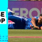 Shivam Dube’s missed chance on Harry Brook highlights India’s fielding frustration in Southampton T20 2 6794bbf0 7d37 11f1 bee8 53ce494e1abc
