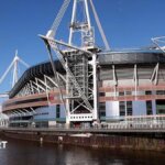 Cardiff ready to host proposed Tyson Fury vs Anthony Joshua fight at Principality Stadium 3 67a77c80 7c7a 11f1 917a 91e958a7e786