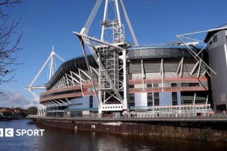 Cardiff ready to host proposed Tyson Fury vs Anthony Joshua fight at Principality Stadium 4 67a77c80 7c7a 11f1 917a 91e958a7e786