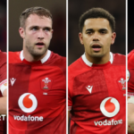 Wales revisit midfield balance as Steve Tandy restores Thomas-Llewellyn axis for South Africa 3 683940c0 8152 11f1 926f c90d1bcfbc84