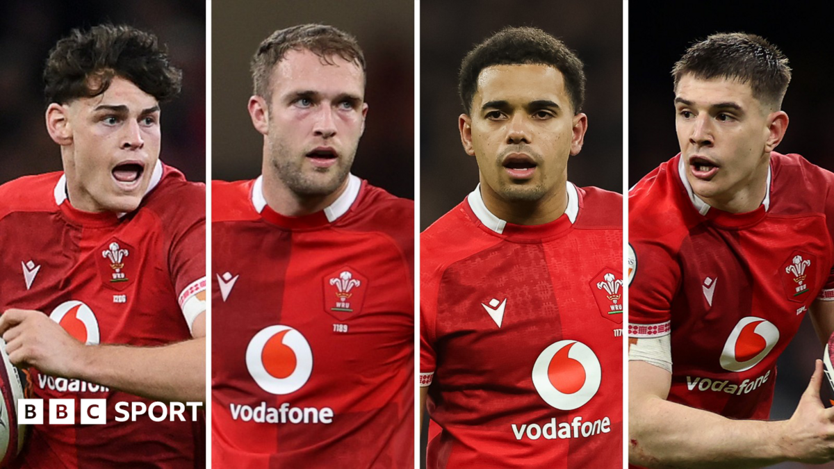 Wales revisit midfield balance as Steve Tandy restores Thomas-Llewellyn axis for South Africa 1 683940c0 8152 11f1 926f c90d1bcfbc84