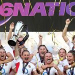 World Rugby study finds female players face far higher levels of online abuse 3 68956830 7b78 11f1 9af8 1139253a4180