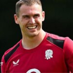 Tom Roebuck drafted in as England back-three injuries force Steve Borthwick rethink 3 68af08e0 7942 11f1 86fe 4309bed8b569