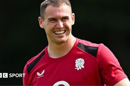 Tom Roebuck drafted in as England back-three injuries force Steve Borthwick rethink 3 68af08e0 7942 11f1 86fe 4309bed8b569