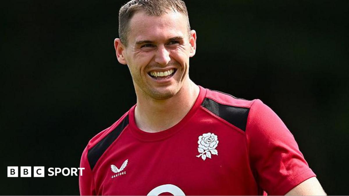 Tom Roebuck drafted in as England back-three injuries force Steve Borthwick rethink 1 68af08e0 7942 11f1 86fe 4309bed8b569