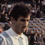 Antonio Rattin dies aged 89 as Argentina great’s legacy shaped football discipline 2 68cc4860 7d75 11f1 98dd 61279ae4cdce 1