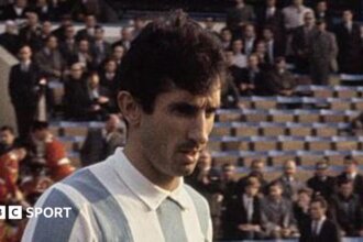 Antonio Rattin dies aged 89 as Argentina great’s legacy shaped football discipline 6 68cc4860 7d75 11f1 98dd 61279ae4cdce 1