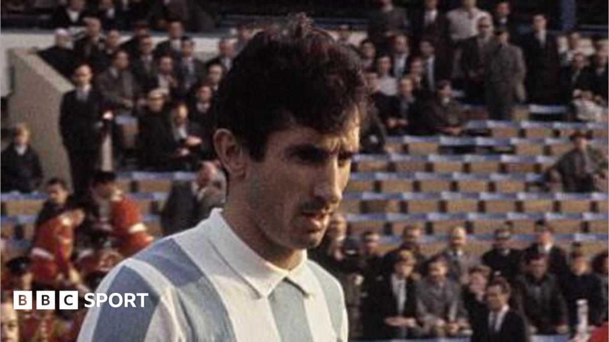 Antonio Rattin dies aged 89 as Argentina great’s legacy shaped football discipline 1 68cc4860 7d75 11f1 98dd 61279ae4cdce 1