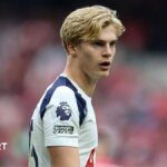 Nottingham Forest set to test Tottenham with £45m Lucas Bergvall offer 3 68d7a5a0 813c 11f1 b525 63787292c170 1