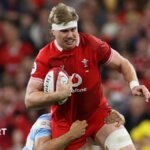 Aaron Wainwright returns to San Juan as Wales prepare for Argentina test 3 6a5f4050 77d6 11f1 80e6 f3a3d781efb8