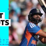 Shreyas Iyer’s unbeaten 80 gives India a platform against England in Bristol 3 6b000320 7bc6 11f1 b976 0b9c15b0ccfc