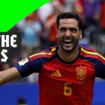 Spain’s road to the semi-finals: every goal on the way to a blockbuster meeting with France 3 6bfcdcd0 7eff 11f1 926f c90d1bcfbc84