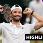 Dimitrov’s Wimbledon run continues after five-set battle with Berrettini 3 6caf4e30 77ff 11f1 a627 714adb4eed6e