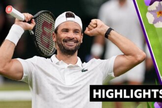Dimitrov’s Wimbledon run continues after five-set battle with Berrettini 3 6caf4e30 77ff 11f1 a627 714adb4eed6e