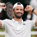 Grigor Dimitrov aims to rewrite Wimbledon story after Berrettini win 3 6ea4f6f0 77ef 11f1 9633 6dcef27bffbb