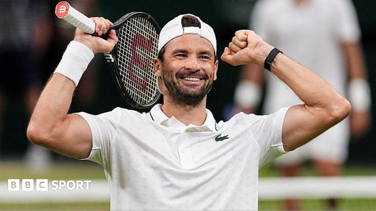 Grigor Dimitrov aims to rewrite Wimbledon story after Berrettini win 1 6ea4f6f0 77ef 11f1 9633 6dcef27bffbb