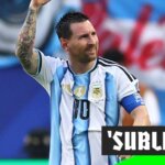 Messi’s ‘sensational’ finish underlines Argentina’s edge as World Cup scoring run continues 3 6fb2aec0 7731 11f1 a627 714adb4eed6e