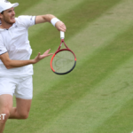 Jamie Murray answers Wimbledon questions as BBC explains royal box access 3 701f3400 7b96 11f1 b976 0b9c15b0ccfc