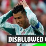 Ronaldo equaliser ruled out as Portugal edge into focus in Croatia clash 3 711ca8a0 7679 11f1 b976 0b9c15b0ccfc
