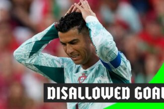 Ronaldo equaliser ruled out as Portugal edge into focus in Croatia clash 4 711ca8a0 7679 11f1 b976 0b9c15b0ccfc