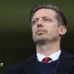 Michael Edwards leaves football chief role with Liverpool owners FSG 2 718ca8d0 7c69 11f1 ab77 73970114f4de