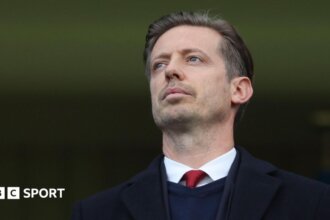 Michael Edwards leaves football chief role with Liverpool owners FSG 3 718ca8d0 7c69 11f1 ab77 73970114f4de