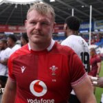 Wales take confidence from Fiji win as Argentina tour looms, but WRU off-field issues remain in focus 3 721f3080 7866 11f1 ab53 3dbca6ef5ee1