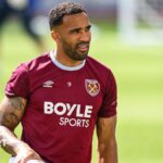 Brentford sign Callum Wilson on one-year deal after West Ham exit 3 72294e50 7945 11f1 bfee d367081f1131