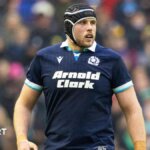 Finn Russell absent as Jonny Gray returns for Scotland’s Argentina opener 3 7434f250 760f 11f1 ac6e 25f7e4f0c9b9
