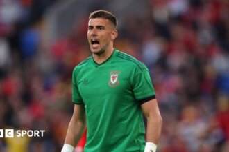 Manchester United close to free transfer for veteran goalkeeper Karl Darlow 4 747bbb10 7bbc 11f1 b976 0b9c15b0ccfc