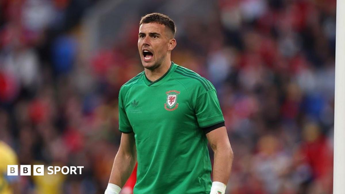 Manchester United close to free transfer for veteran goalkeeper Karl Darlow 1 747bbb10 7bbc 11f1 b976 0b9c15b0ccfc