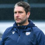 Higgins admits Coleraine “contributed to our own downfall” after heavy HJK defeat 3 74e06cd0 86df 11f1 8638 e5552612c796
