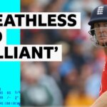 Harry Brook’s 15-ball blitz helps England level series with India at Old Trafford 3 750cde00 77cb 11f1 b976 0b9c15b0ccfc