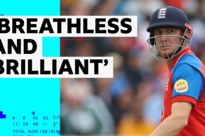 Harry Brook’s 15-ball blitz helps England level series with India at Old Trafford 4 750cde00 77cb 11f1 b976 0b9c15b0ccfc