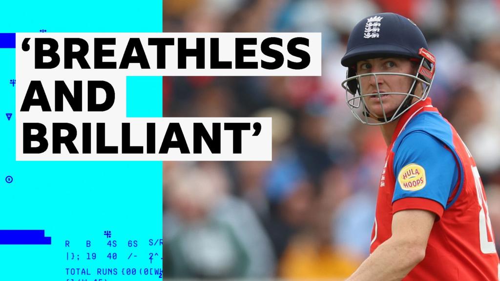 Harry Brook’s 15-ball blitz helps England level series with India at Old Trafford 1 750cde00 77cb 11f1 b976 0b9c15b0ccfc