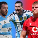 Wales seek to make an impression in football-mad Argentina as attention turns to rugby test 3 75110910 7c73 11f1 9fad d539485c17c2