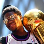 Kyle Lowry retires after one-day Raptors return in symbolic full-circle moment 3 75672640 7a2c 11f1 ab76 d75965dea4d1