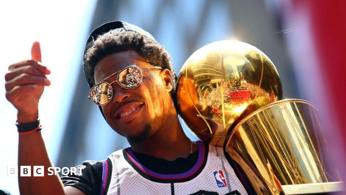 Kyle Lowry retires after one-day Raptors return in symbolic full-circle moment 1 75672640 7a2c 11f1 ab76 d75965dea4d1