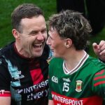 Andy Moran says Mayo are not the finished article after All-Ireland final return 3 75773a80 7d5b 11f1 95e5 836a88eccb63