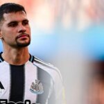 Bruno Guimaraes future raises fresh questions over Newcastle’s next step 3 76ea1b70 7b9a 11f1 88df c98554e5b30c